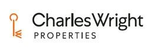 Charles Wright Limited