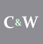 Carter & Willow logo