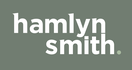 Logo of Hamlyn Smith