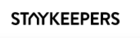 Staykeepers logo