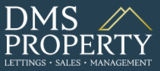 DMS Property Limited