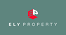 Ely Property logo