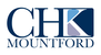 CHK Mountford - Esher