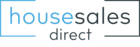 Logo of House Sales Direct