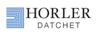Horler Datchet, SL3