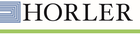 Logo of Horler & Associates