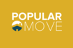 Popular Move logo
