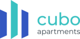 Cubo Apartments Limited