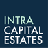 Intra Capital Estates