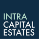 Intra Capital Estates