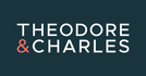 Logo of Theodore & Charles Ltd