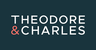 Marketed by Theodore & Charles Ltd