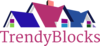 Trendyblocks logo