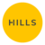 Hills logo