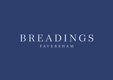 WH Breading & Son Estate Agents Ltd