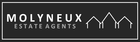 Molyneux Estate Agents logo
