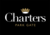 Charters logo