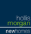 Hollis Morgan New Homes