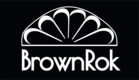 BrownRok Limited