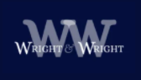 Wright and Wright