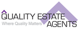 Quality Estate Agents