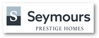Seymours Prestige Homes, GU15