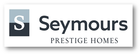 Seymours Prestige Homes logo