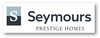 Seymours Prestige Homes logo