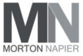Morton Napier Ltd