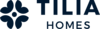 Tilia Homes - Verdant Rise logo