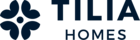 Tilia Homes - The Avenue logo