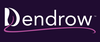 Dendrow W5 logo