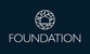 Foundation Estate Agents logo