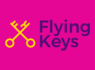 Flying Keys, NP11