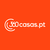 360casas.pt logo