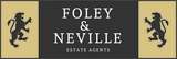Foley and Neville Estate Agents