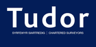 Tudor Estates Agents logo