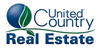 United Country Real Estate logo