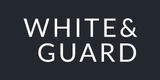 White & Guard Estate Agents
