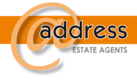 Address Estate Agents