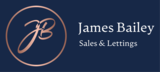 James Bailey Property Limited