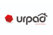 Logo of Urpad, Bristol