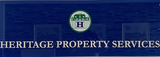 Heritage Property Services