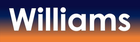 Williams Estate Agents logo