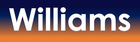 Williams Estate Agents