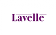 Lavelle Estates logo