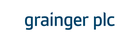 Grainger logo