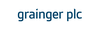 Grainger logo