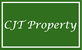 CJT Property logo