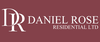 Daniel Rose Residential Ltd logo
